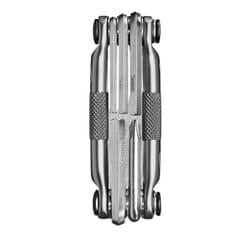 Crankbrothers M5 Bicycle tool
