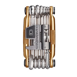 Crankbrothers M17 Bicycle tool