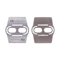 Crankbrothers Shoe Shields Cleat stud set