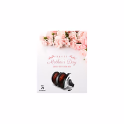 RENPHO Foot Massager, Shiatsu Foot and Calf Massager Machine with Heat and Remote, Deep Kneading and Rolling Calf Massage, Leg Massager with Hand