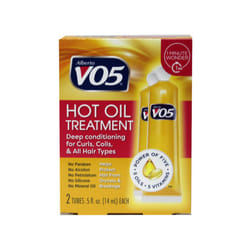 VO5 Hot Oil Therapy  1 Oz