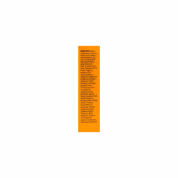 VO5 Hot Oil Therapy  1 Oz