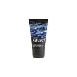 Shikai Color Reflect Intensive Repair Conditioner 5 Ounces (Pack of 3)