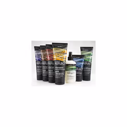 Shikai Color Reflect Intensive Repair Conditioner 5 Ounces (Pack of 3)