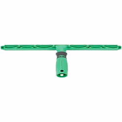 Unger EH350 ErgoTec Carrier Green/Black 35 cm Size