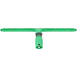 Unger EH350 ErgoTec Carrier  Green/Black  35 cm Size