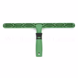 Unger EH350 ErgoTec Carrier  Green/Black  35 cm Size