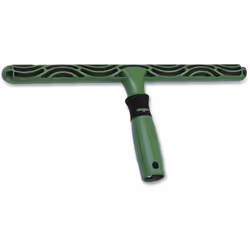 Unger EH350 ErgoTec Carrier  Green/Black  35 cm Size