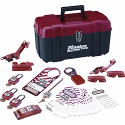 MLK1457E410KA - Master Lock 1457E410KA Accessory Kit