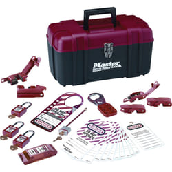 MLK1457E410KA - Master Lock 1457E410KA Accessory Kit