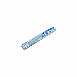 C-Line All-Purpose Document Sorter  2.5 x 23.5 Inch  Blue (30526)