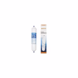 Beko DA2010CB External Fridge Water Filter