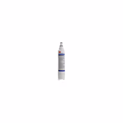 3M Tastemaster AP2-C405-SG Drinking Water Filter Cartridge