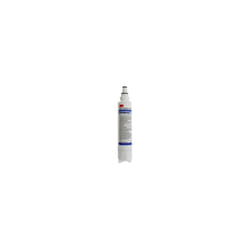 3M Tastemaster AP2-C405-SG Drinking Water Filter Cartridge