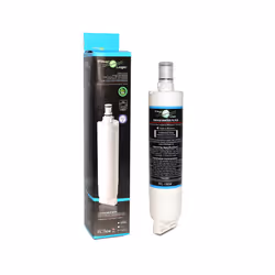 FilterLogic FFL-190W compatible with Whirlpool SBS002