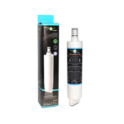 FilterLogic FFL-190W compatible with Whirlpool SBS002