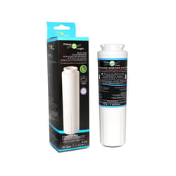 FilterLogic FFL-160M compatible with Amana UKF8001AXX