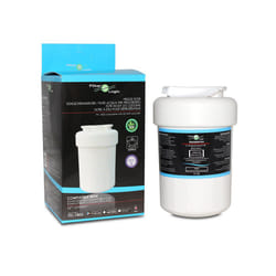 FilterLogic FFL-140G compatible with GE MWF