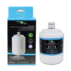 FFL-161M Compatible with Maytag UKF7003 Puriclean Fridge Water Filter