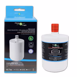 FFL-150L Compatible with LG LT500P, ADQ72910901, 5231JA2002A Fridge Water Filter