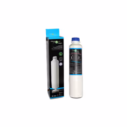 FilterLogic FFL-181S compatible with Samsung DA29-00020B
