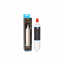 FilterLogic FFL-152L Water Filter Compatible with LG LT600P