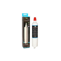 FilterLogic FFL-152L Water Filter Compatible with LG LT600P