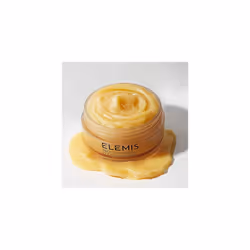 ELEMIS Pro-Collagen Cleansing Balm