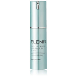 Elemis Pro-Collagen Super Serum Elixir 15 ml