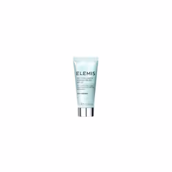 Elemis Pro-Collagen Marine Cream SPF30 15ml