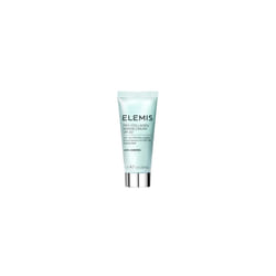 Elemis Pro-Collagen Marine Cream SPF30 15ml