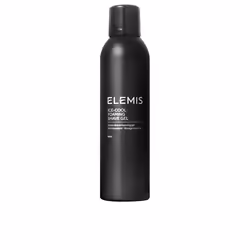 Men ice cool foaming shave gel 200 ml