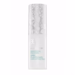 Arbonne RE9 Advanced Brightening Eye Cream, 15ml /15g, Brand New Vegan Skin Care