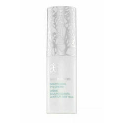 Arbonne RE9 Advanced Brightening Eye Cream, 15ml /15g, Brand New Vegan Skin Care