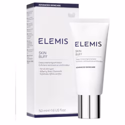 Advanced Skincare skin buff 50 ml