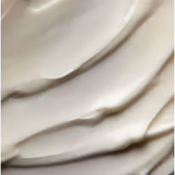 Elemis Pro-Collagen Marine Cream 50ml - Additional view 5
