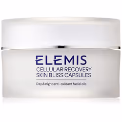 Elemis Cellular Recovery Skin Bliss Capsules Anti-Ageing 60 Capsules