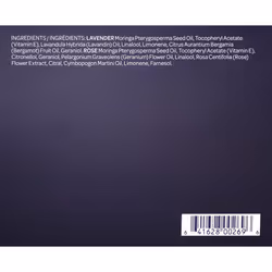 Elemis Cellular Recovery Skin Bliss Capsules Anti-Ageing 60 Capsules