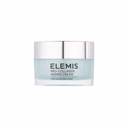 ELEMIS Pro Collagen Marine Cream Anti wrinkle Day Cream 3 3 fl oz