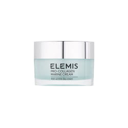 ELEMIS Pro Collagen Marine Cream Anti wrinkle Day Cream 3 3 fl oz
