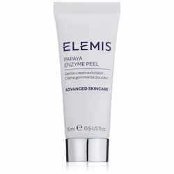 Elemis Papaya Enzyme Peel 15 ml