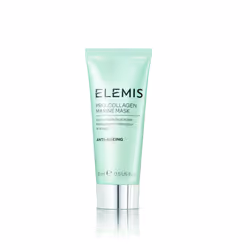 ELEMIS Pro-Collagen Marine Mask - Anti-wrinkle Face Mask, 15ml