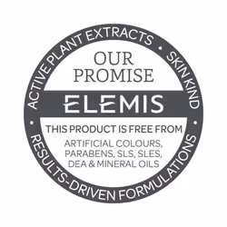 ELEMIS Pro-Collagen Marine Mask - Anti-wrinkle Face Mask, 15ml