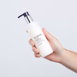 Elemis Dynamic Resurfacing Facial Wash 200ml - Additional view 4