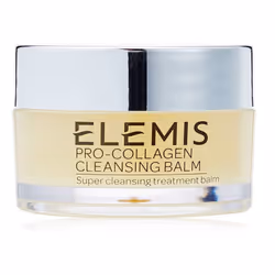 ELEMIS Pro-Collagen Cleansing Balm - Super Cleansing Treatment Balm, 20g