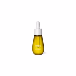 Elemis Superfood 0.5 Facial Oil