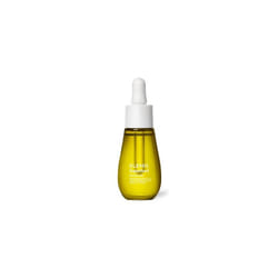 Elemis Superfood 0.5 Facial Oil