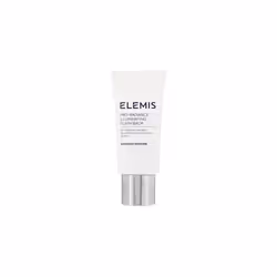Elemis Pro-Radiance 1.6 Illuminating Flash Balm