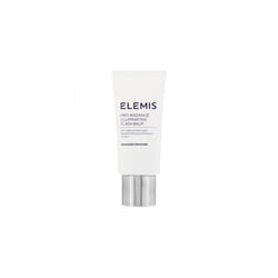 Elemis Pro-Radiance 1.6 Illuminating Flash Balm