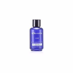 Elemis 1 Oz Lime Essential Oil